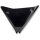 SIDE CVRS FXR 82-94 PLAIN
