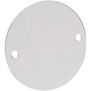 CHR POINT COVER F/70-99HD