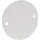 CHR POINT COVER F/70-99HD