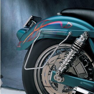 SBAG SUPPORTS 82-94 FXR S