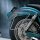 SBAG SUPPORTS 82-94 FXR S