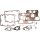 GASKET KIT ROCKERBOX 99-17 TC
