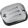 COVER F M/C GROOVE 96-17