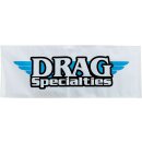 NEW DRAG BANNER 1.5 X 4