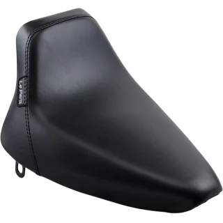 B-BONE SOLO SEAT 84-99 ST