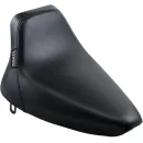 B-BONE SOLO SEAT 84-99 ST
