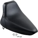 B-BONE SOLO SEAT 84-99 ST