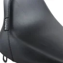 B-BONE SOLO SEAT 84-99 ST