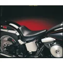 B-BONE SOLO SEAT 84-99 ST