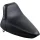 B-BONE SOLO SEAT 84-99 ST