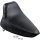 B-BONE SOLO SEAT 84-99 ST