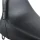 B-BONE SOLO SEAT 84-99 ST