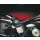 B-BONE SOLO SEAT 84-99 ST