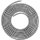3/8"STL BRAID LINE 6FT