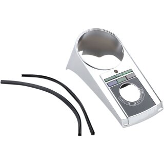 DASH 68-84FLH 80-90 FXST