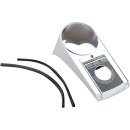 DASH 68-84FLH 80-90 FXST