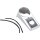 DASH 68-84FLH 80-90 FXST