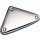 IGN MODULE CVR F/82-03 XL