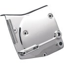 CHROME SPRKT CVR 82-90 XL