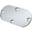 INSPCT CVR 70-06 FXST WG