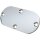 INSPCT CVR 70-06 FXST WG