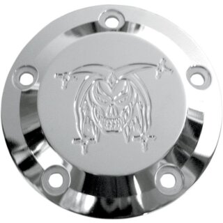 POINT COVER JOKER 99-17TC