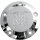 POINT COVER JOKER 99-17TC