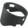 RUBBER SUPPORT F/FL SPEDO