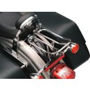 FENDR LUGG RACK 91-05DYNA