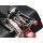FENDR LUGG RACK 91-05DYNA