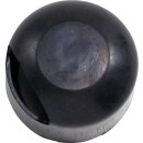 SOLENOID RBR BOOT 65-88HD