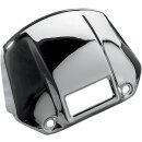 HDLITE VISR W/HL75-91XLFX