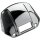 HDLITE VISR W/HL75-91XLFX