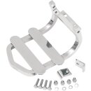 SISSYBAR LUGGAGE RACK