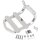 SISSYBAR LUGGAGE RACK