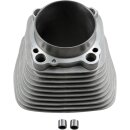 CYLINDER NAT 86-03 1200XL
