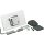 FENDER LICENSE PLATE MT