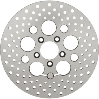 ROTOR RR S/S 08-22 FLT