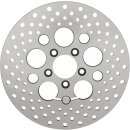 ROTOR RR S/S 08-22 FLT