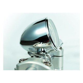 MST STREAMLINECUP 1" PO