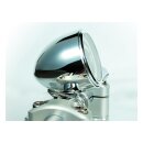 MST STREAMLINECUP 1" PO