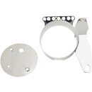 MOUNT SPDO 04-13XL CHR