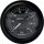 GAUGE AIR BLACK