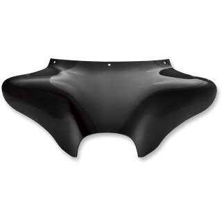 FAIRING BATWING HD/UNIV