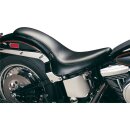 KING COBRA SEAT 00-05 ST