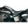 KING COBRA SEAT 00-05 ST