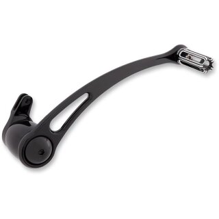 BRAKE ARM 10G BLK FL97-07