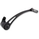 BRAKE ARM 10G BLK FL97-07