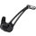 BRAKE ARM 10G EZBLK FLST