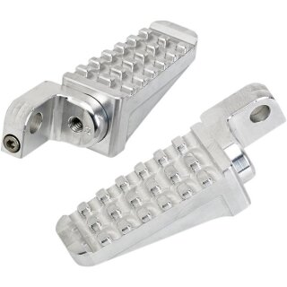 FOOTPEG ROAD RC 48 RAW